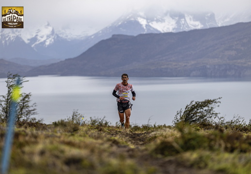 Foto: Clemente Díaz