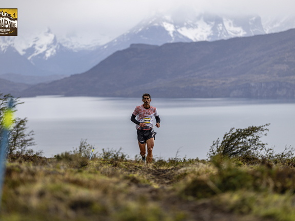 Foto: Clemente Díaz