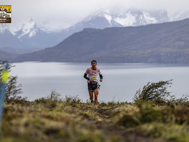 Foto: Clemente Díaz