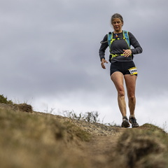 Foto: Clemente Díaz