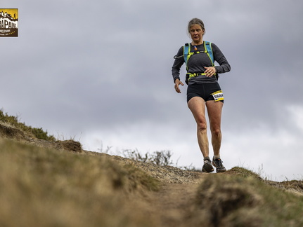 Foto: Clemente Díaz