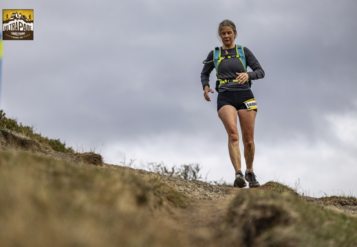 Foto: Clemente Díaz