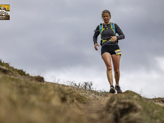 Foto: Clemente Díaz