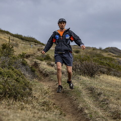 Foto: Clemente Díaz