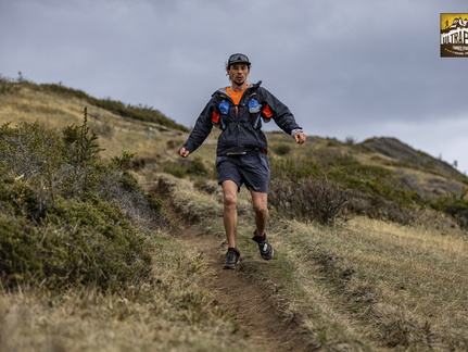 Foto: Clemente Díaz