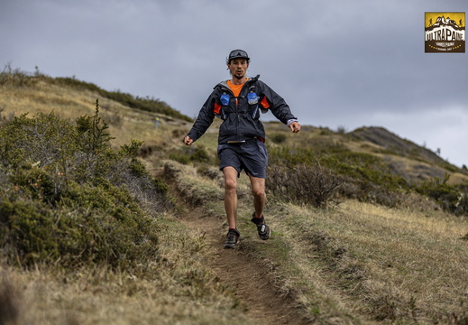 Foto: Clemente Díaz