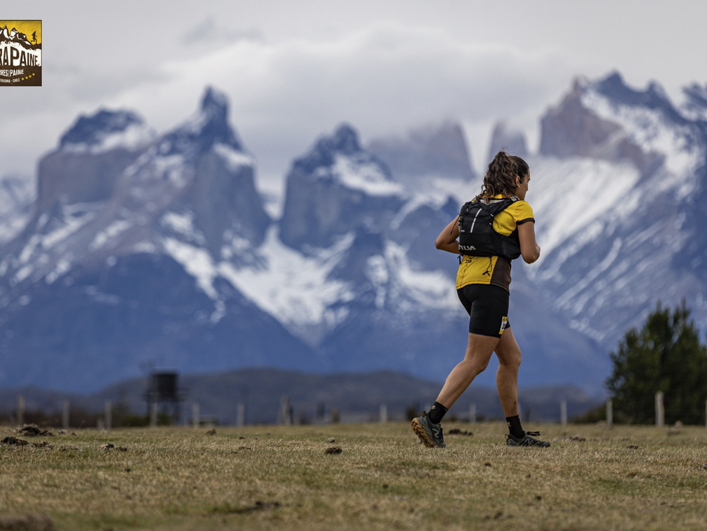 Foto: Clemente Díaz