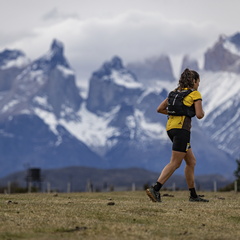 Foto: Clemente Díaz