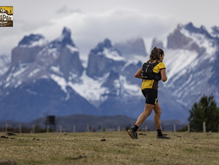 Foto: Clemente Díaz