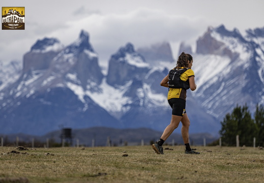 Foto: Clemente Díaz