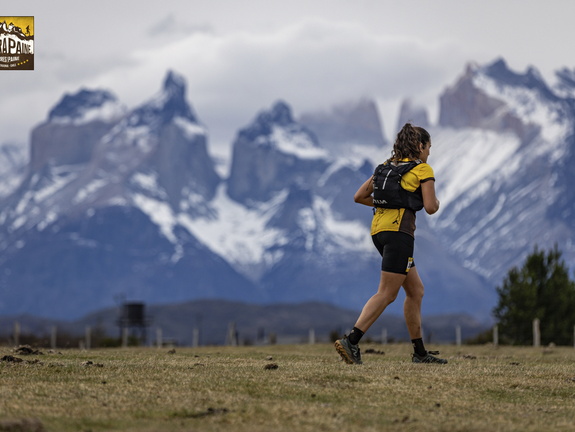 Foto: Clemente Díaz