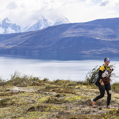 Foto: Clemente Díaz