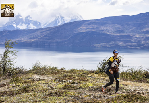 Foto: Clemente Díaz