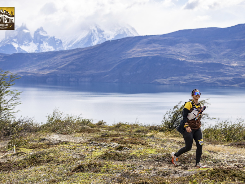 Foto: Clemente Díaz