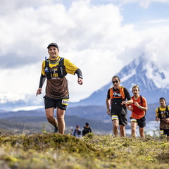 Foto: Clemente Díaz