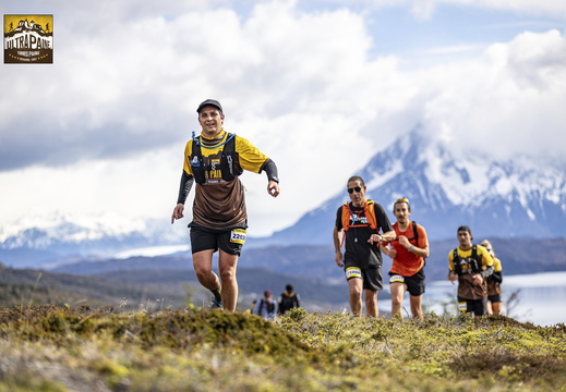 Foto: Clemente Díaz