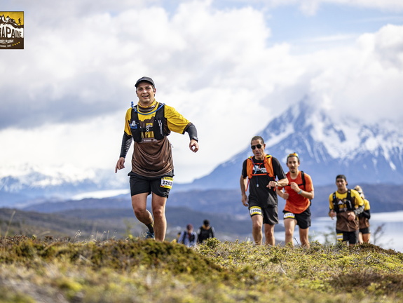 Foto: Clemente Díaz