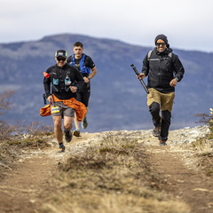 Foto: Clemente Díaz