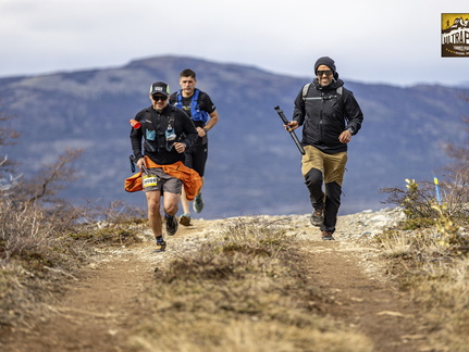 Foto: Clemente Díaz