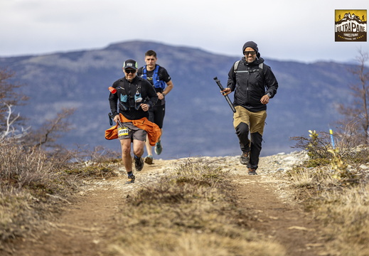 Foto: Clemente Díaz