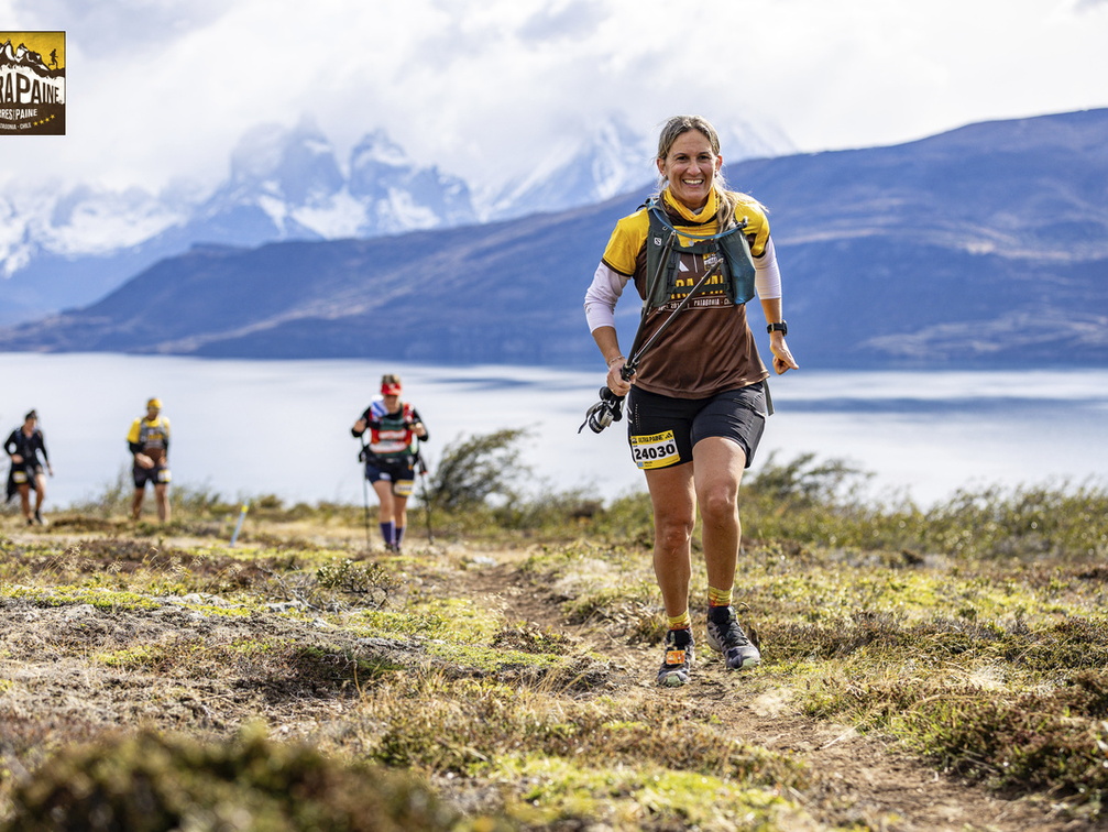 Foto: Clemente Díaz