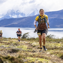 Foto: Clemente Díaz