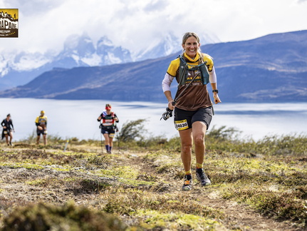 Foto: Clemente Díaz