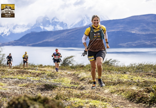 Foto: Clemente Díaz