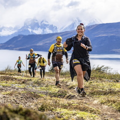 Foto: Clemente Díaz