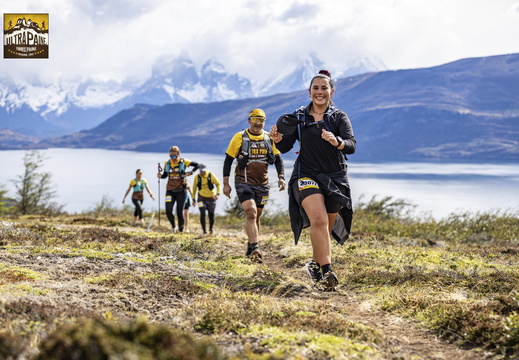 Foto: Clemente Díaz