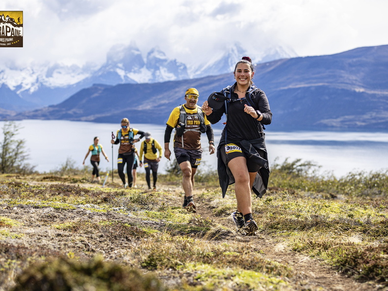 Foto: Clemente Díaz