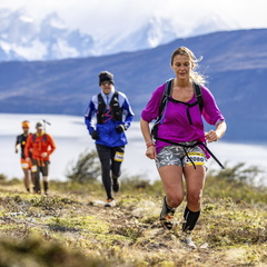 Foto: Clemente Díaz