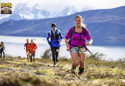 Foto: Clemente Díaz