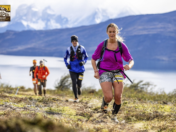 Foto: Clemente Díaz