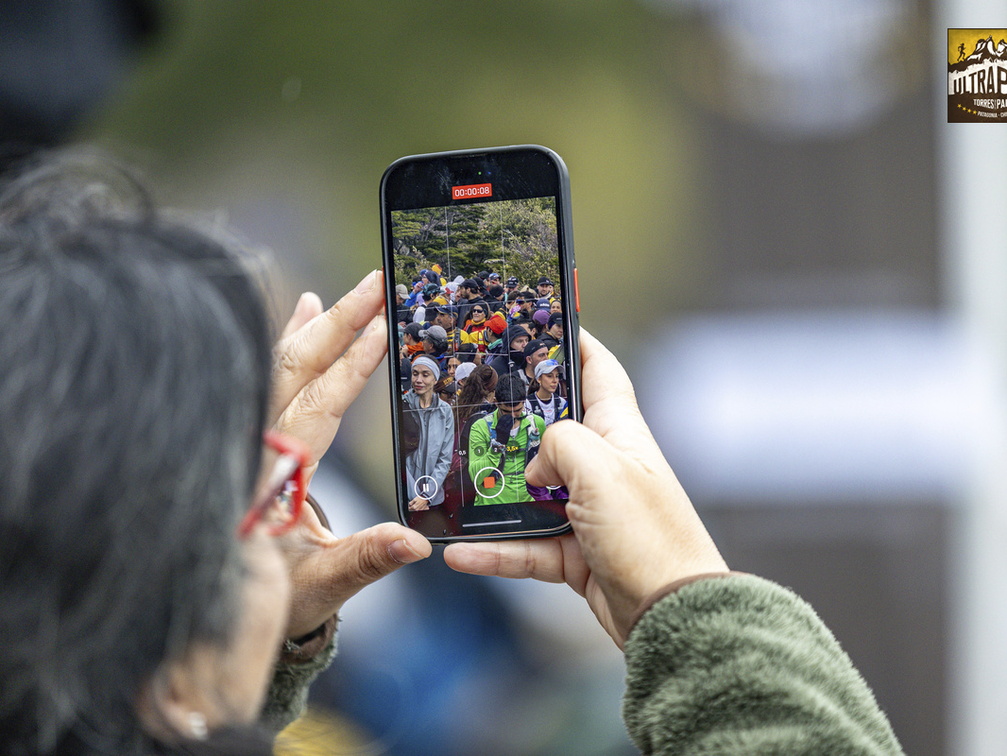 Foto: Clemente Díaz