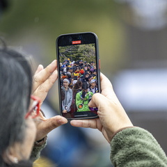 Foto: Clemente Díaz