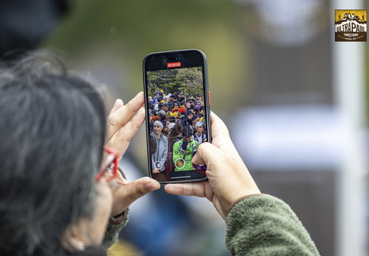Foto: Clemente Díaz