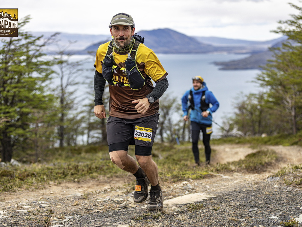 Foto: Clemente Díaz