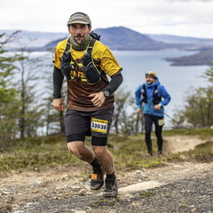 Foto: Clemente Díaz