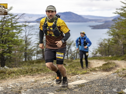 Foto: Clemente Díaz