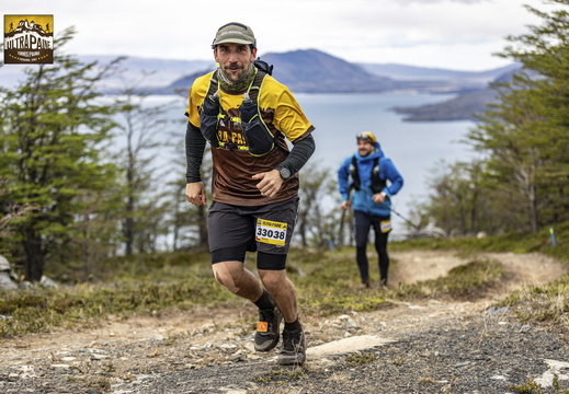 Foto: Clemente Díaz