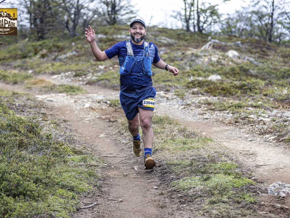 Foto: Clemente Díaz