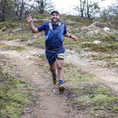 Foto: Clemente Díaz