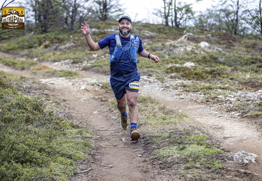 Foto: Clemente Díaz