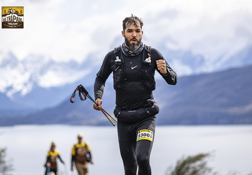 Foto: Clemente Díaz