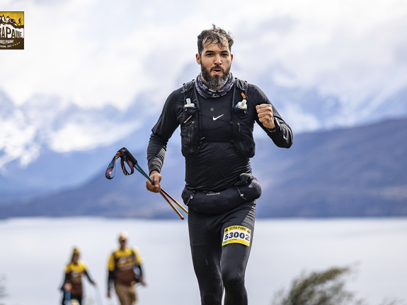 Foto: Clemente Díaz