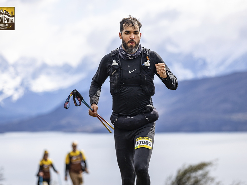 Foto: Clemente Díaz