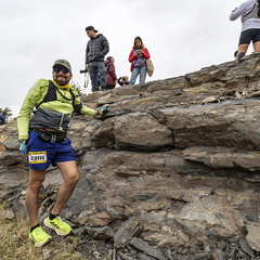 Foto: Clemente Díaz