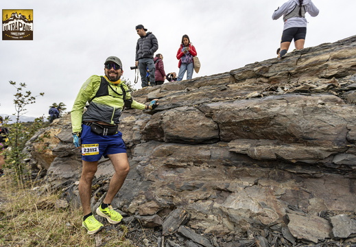 Foto: Clemente Díaz