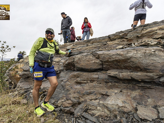 Foto: Clemente Díaz
